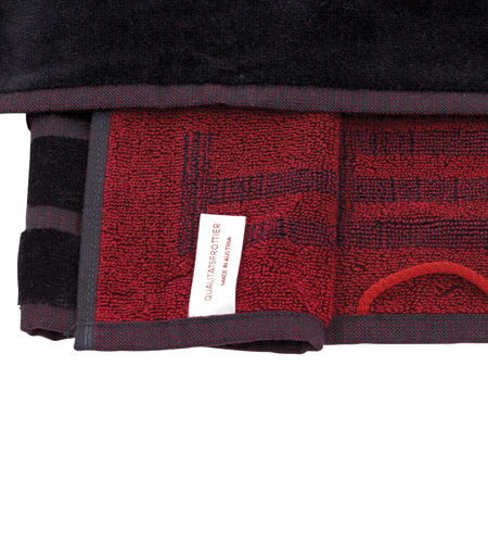 Aeroplane Beachtowel