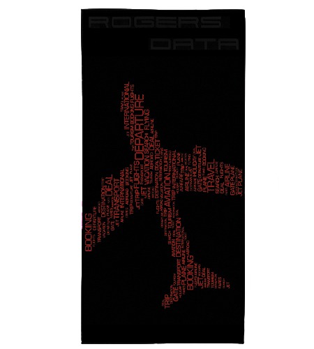Aeroplane-Beachtowel-Rogers-Data