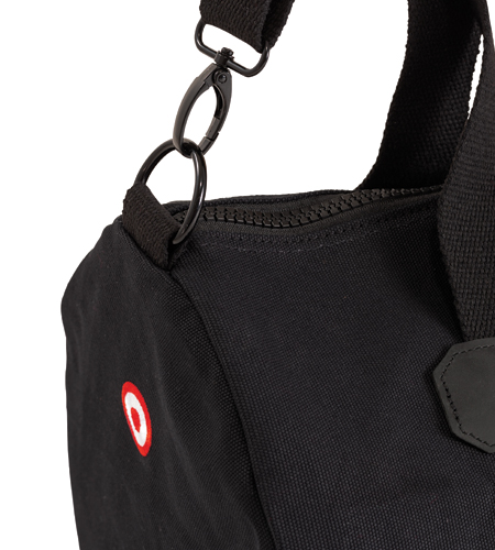 Sportbag “Air Crew” Rogers Data