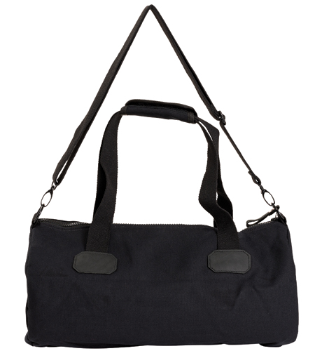 Sportbag “Air Crew” Rogers Data