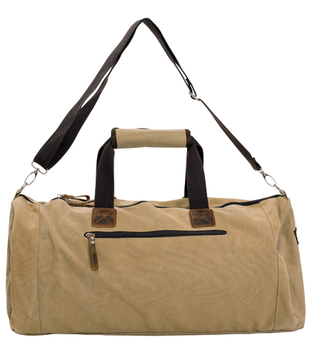 Sportbag “Aviation Terms” Rogers Data