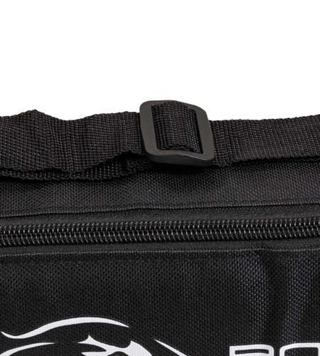 Picnic Blanket "European Aerodromes" XL Rogers Data