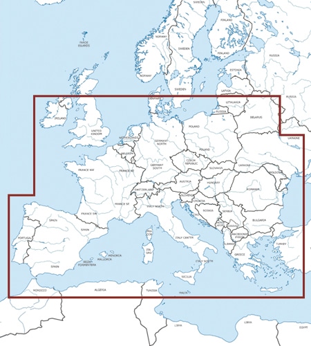 europas-flugplaetze-wandkarte-blattschnitt-sued-rogers-data-1-2500-000