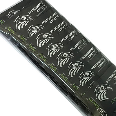 Rogers Data RDtech Cleaning Tissues