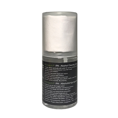 Rogers Data RDtech Spray