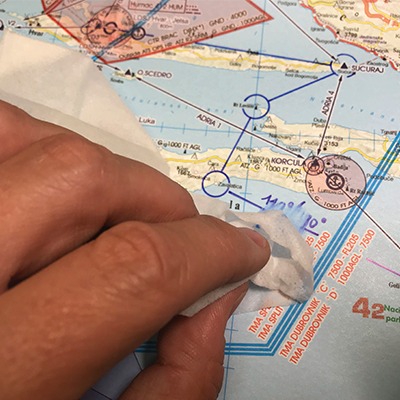 Rogers Data RDtech Spray