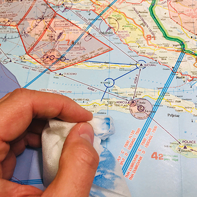 Rogers Data RDtech Spray