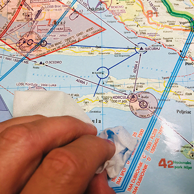 Rogers Data RDtech Spray