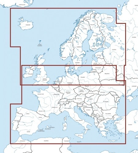 europas-flugplaetze-wandkarte-blattschnitte-rogers-data-1-2500-000