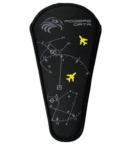 Navigationszirkel Nylontasche5