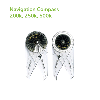 Navigation Compass