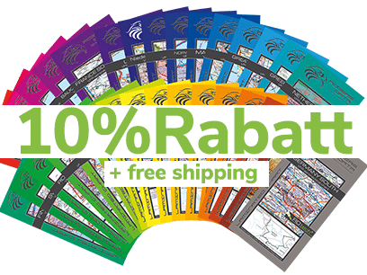 Discount Cards #2