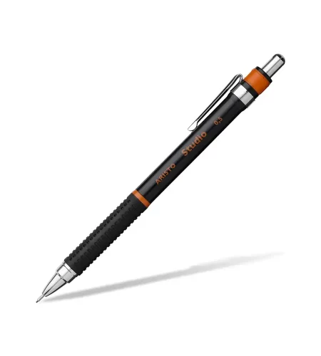 RDtech Mechanical Pencil 0.5